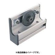 item C型スライドローラユニット L5-C-SRU