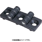 item ダブルヒンジ5 L5-DHL5220