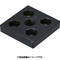 item エンドコネクター5 L5-ECN4040A-M10