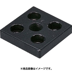 item エンドコネクター5 L5-ECN4040A-M8