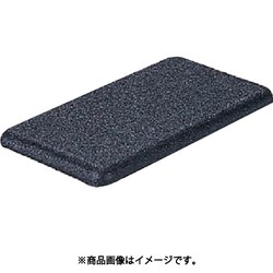 item エンドキャップ5 L5-ECP6040