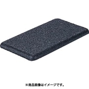 item エンドキャップ5 L5-ECP6040