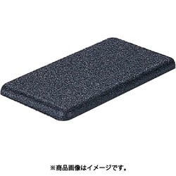 item エンドキャップ5 L5-ECP8014