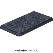 item エンドキャップ5 L5-ECP8014