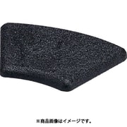 item エンドキャップ5 L5-ECPR24D30