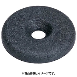 item グリップエンドキャップ5 L5-GPEC28