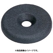 item グリップエンドキャップ5 L5-GPEC28