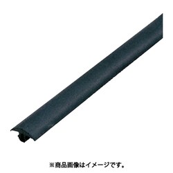 item グリップグルーブカバー5 L5-GPGC-20M