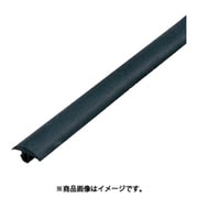 item グリップグルーブカバー5 L5-GPGC-20M