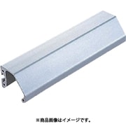 item グリッププロファイル5 L5-GRP4030N-3M