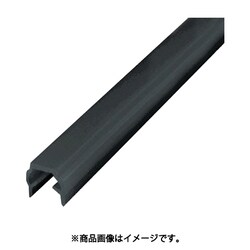 item グルーブカバー5 L5-GVC2000B