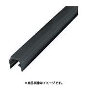 item グルーブカバー5 L5-GVC2000B