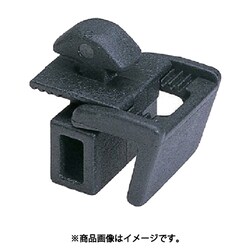 item クランプマルチブロック5PA L5-MBC1506