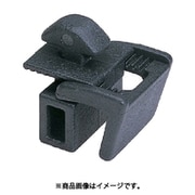 item クランプマルチブロック5PA L5-MBC1506