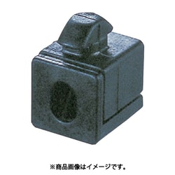 item マルチブロック5 1212 L5-MBP1212