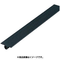 item ラバーグルーブカバー5 L5-RGC-20M