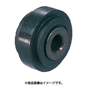 item ローラ5PA L5-RLR5