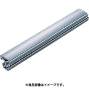 item ラウンドプロファイル5 L5-RPH24D30N-3M