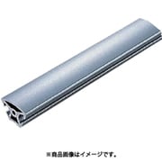 item ラウンドプロファイル5 L5-RPH24D45N-3M