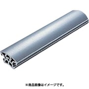 item ラウンドプロファイル5 L5-RPH24D60N-3M