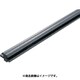 item スライドガイドストリップ5/5 L5-SGS5/5