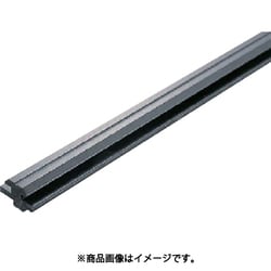 item スライドガイドストリップ5/5 L5-SGS5/5