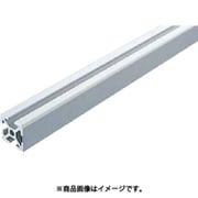 item ストラットプロファイル5 L5-SPH2020N1-3M