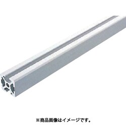 item ストラットプロファイル5 L5-SPH2020N3-3M