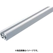 item ストラットプロファイル5 L5-SPH2020N3-3M