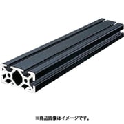 item ストラットプロファイル5 L5-SPH4020B-3M