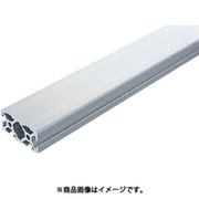 item ストラットプロファイル5 L5-SPH4020N1-3M