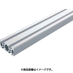 item ストラットプロファイル5 L5-SPH4020N2-3M