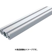 item ストラットプロファイル5 L5-SPH4020N2-3M