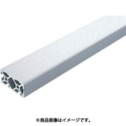 item ストラットプロファイル5 L5-SPH4020N3-3M