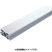 item ストラットプロファイル5 L5-SPH4020N4-3M