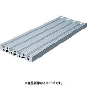 item ストラットプロファイル5 L5-SPH8014N-3M