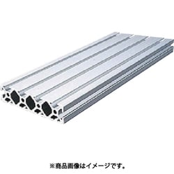 item ストラットプロファイル5 L5-SPH8020N-3M