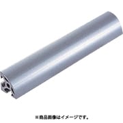 item ストラットプロファイル5 L5-SPLR2020N-3M