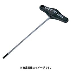 item Tレンチ3 L5-TE-T3