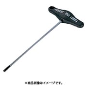 item Tレンチ3 L5-TE-T3