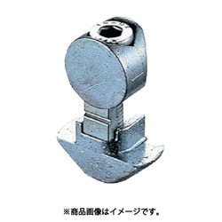 item ユニバーサルジョイント5/8 L5-UJT5/8