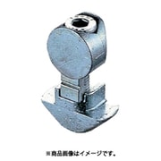item ユニバーサルジョイント5/8 L5-UJT5/8