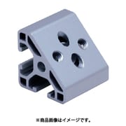 item アングルジョイント6 CR L6-AJC3030N