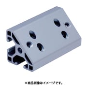 item アングルジョイント6 CR L6-AJC3060N