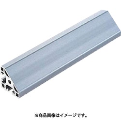 item アングルプロファイル6 軽量型 L6-APL3030N-3M