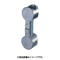 item バットジョイント6 L6-BJT16