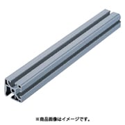 item クランププロファイル6 エコノミー L6-CPE3030N-3M