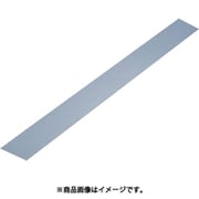 item クランププロファイルエコノミーBN6 L6-CPEBA23-20M