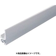 item C型スライドローラプロファイル6 L6-CSRP6129N-3M