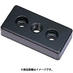 item エンドコネクター6 L6-ECN6030-M10